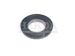 4031311342
4471300045
51930200335-MERCEDES-BUSHING